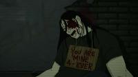 Metalocalypse